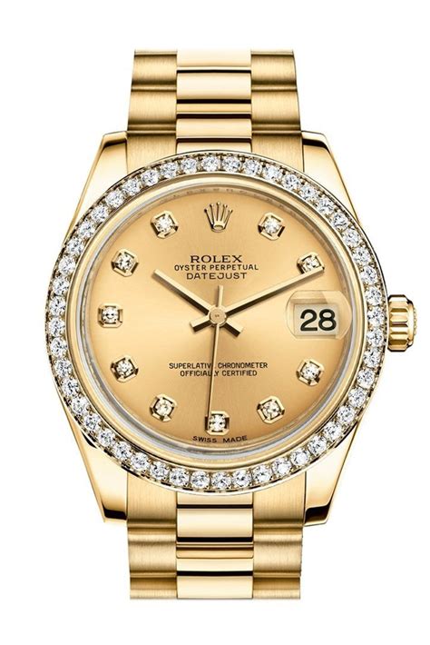 setting a rolex president|datejust lady 31 rolex price.